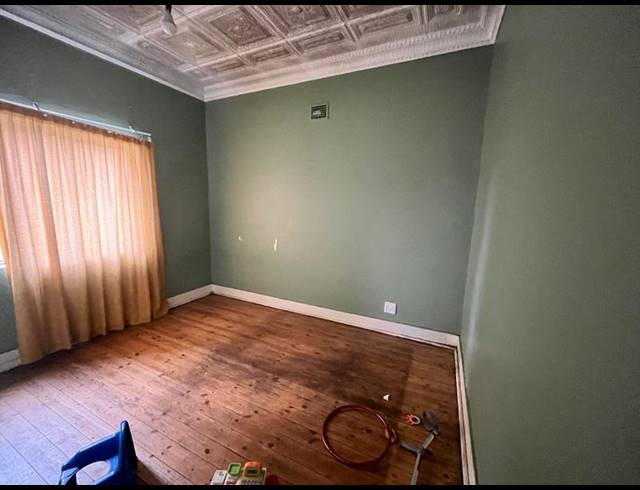 4 BEDROOM HOUSE FOR SALE IN SPRINGS CENTRAL